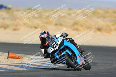 media/Apr-16-2022-CVMA (Sat) [[090b37c3ce]]/Race 15 500 Supersport-350 Supersport/